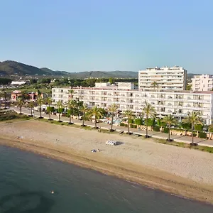 Arenal 3*, San Antonio (Ibiza) Spanien