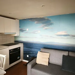 Apartment Canyelles Spain