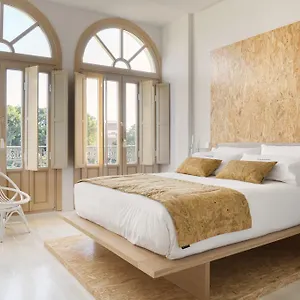  Apartment Halcyon Days Designer By Ana Locking Spain