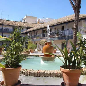  Apartment Luxury Ultra Spain