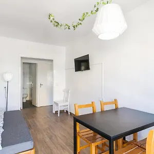  Apartment Paradise Ibiza Spain